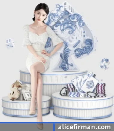 品牌诞生 - 华体会官网登录入口应运而生,获得国际认证资质,为用户打造合法合规的休闲互动平台。