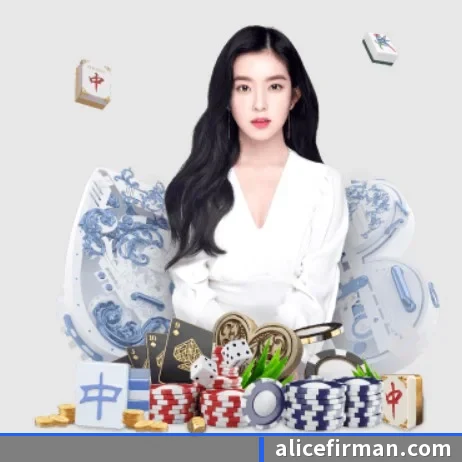 全球化 - 注册用户突破千万级,业务版图扩展至全球多个华人聚集地区。